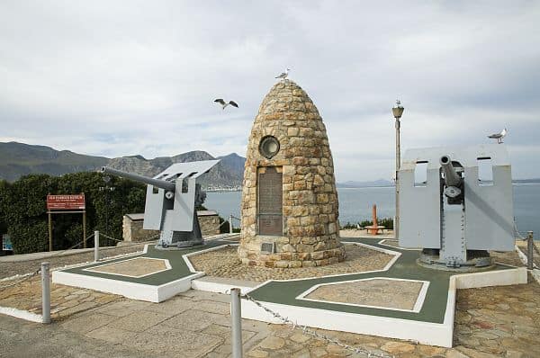 world-war-one-memorial-hermanus