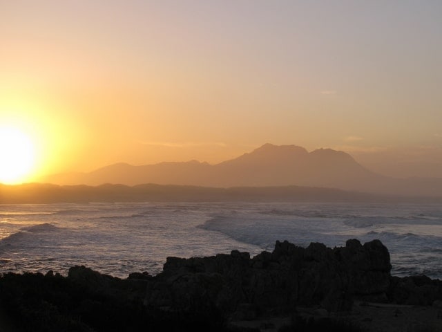 IMG_7631 (640x480)