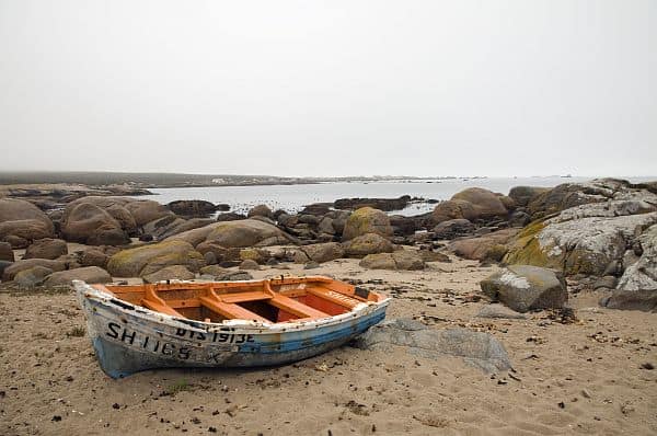 fishing-boat-on-beach-paternoster