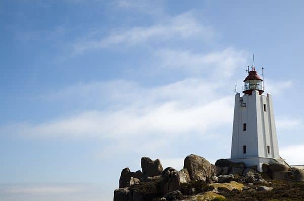 tietiesbaai-cape-columbine-lighthouse