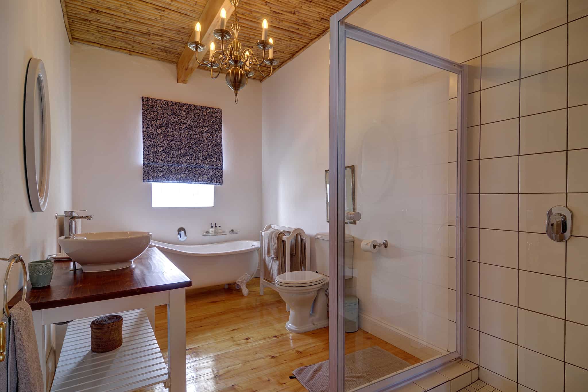 Accommodation-Cloete-Suite-1