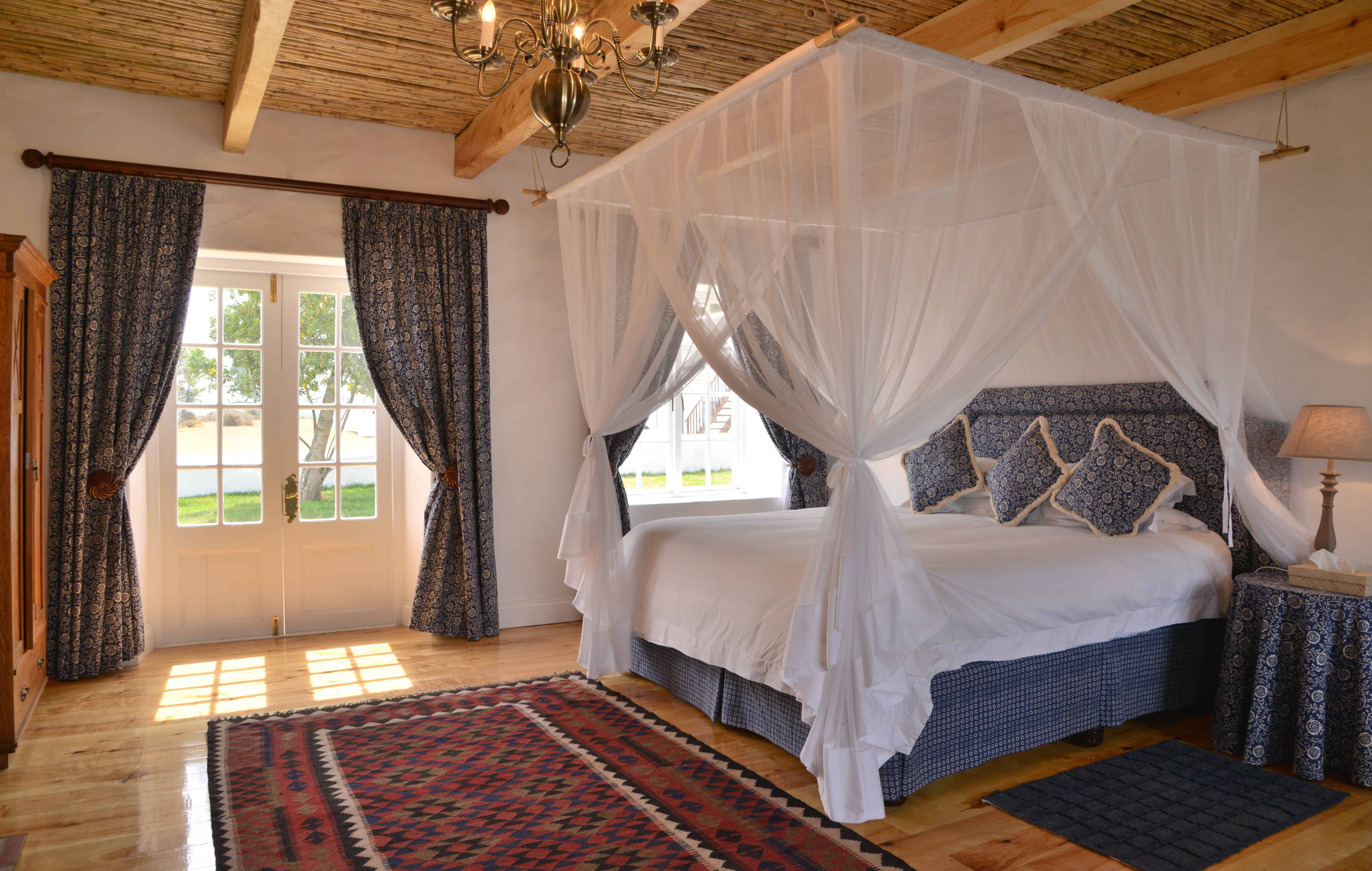 Accommodation-Cloete-Suite-3