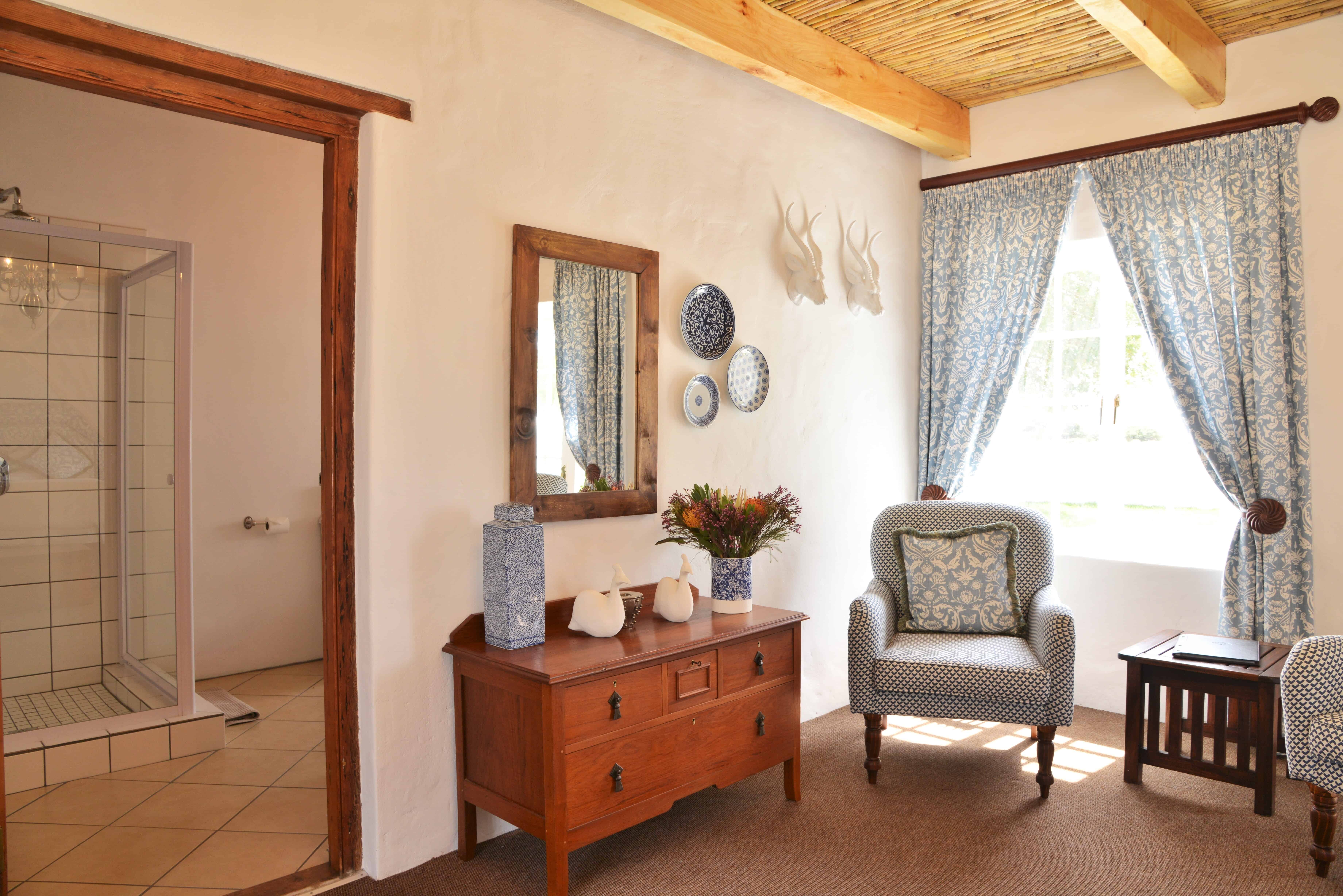 Accommodation-Cloete-Suite..
