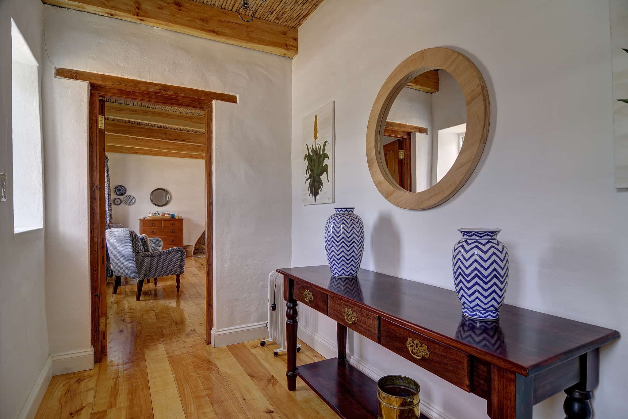 Accommodation-Cloete-Suite-1