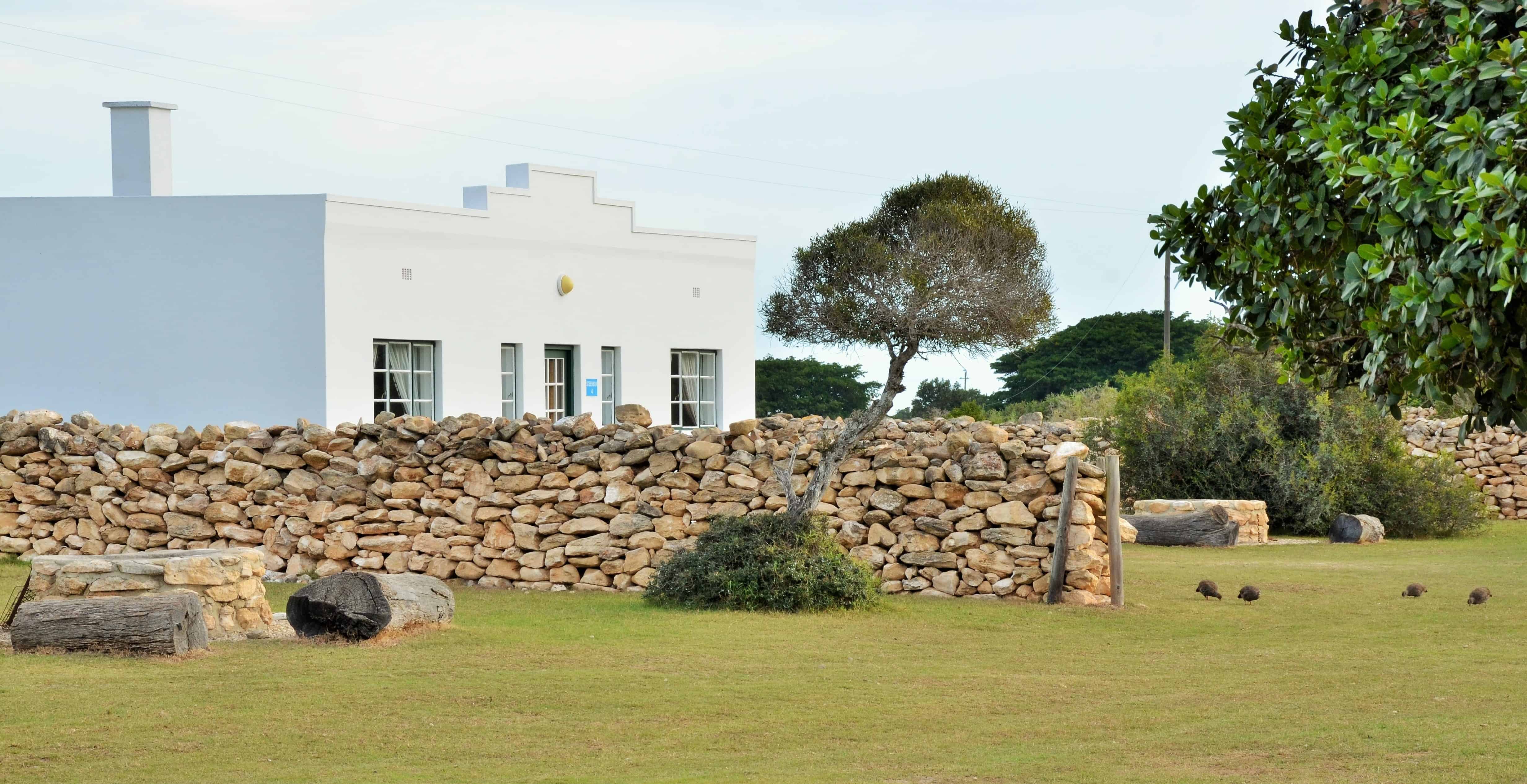 Accommodation-Equipped-Cottage