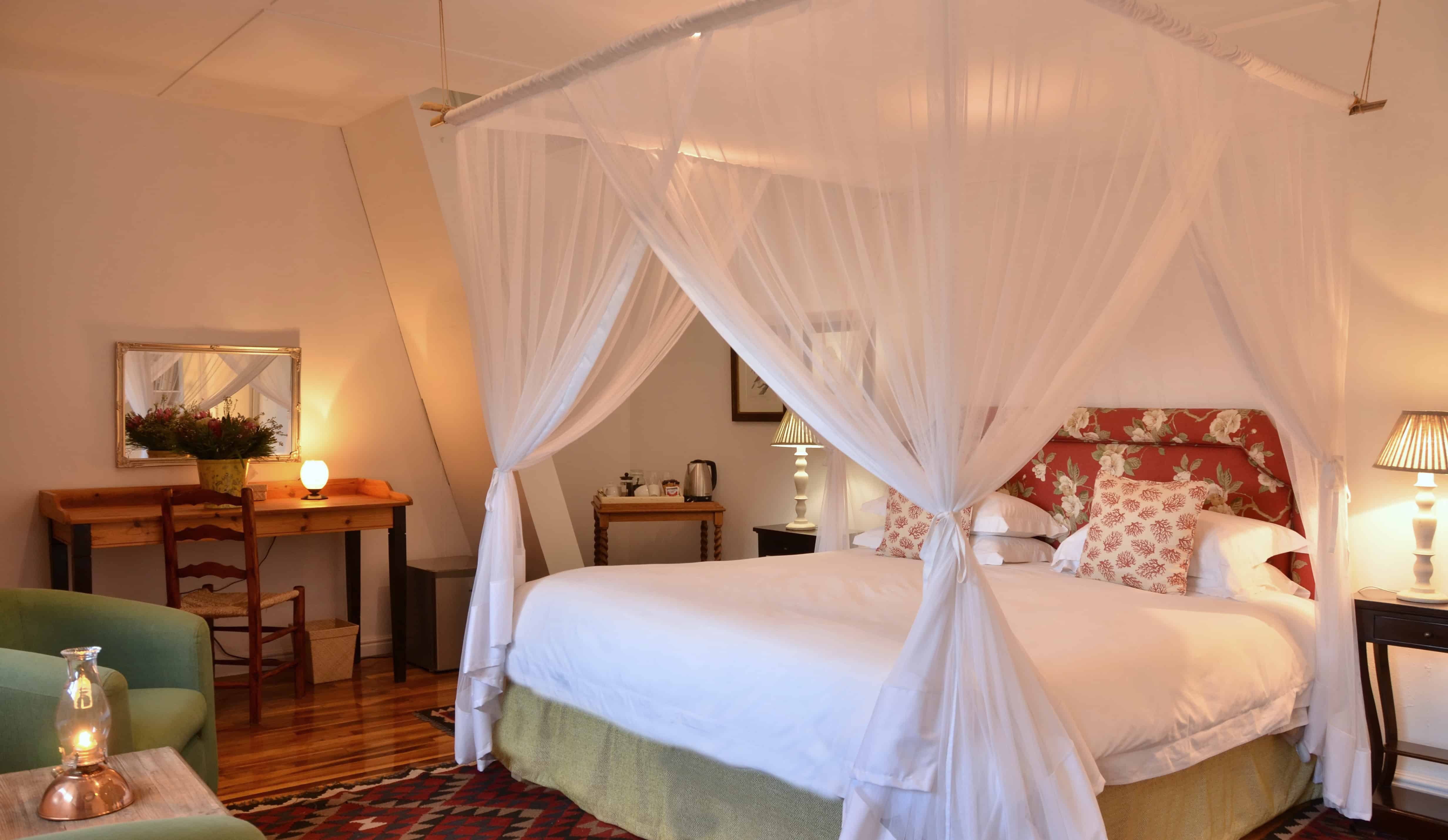 Accommodation-Fig-Tree-Suite