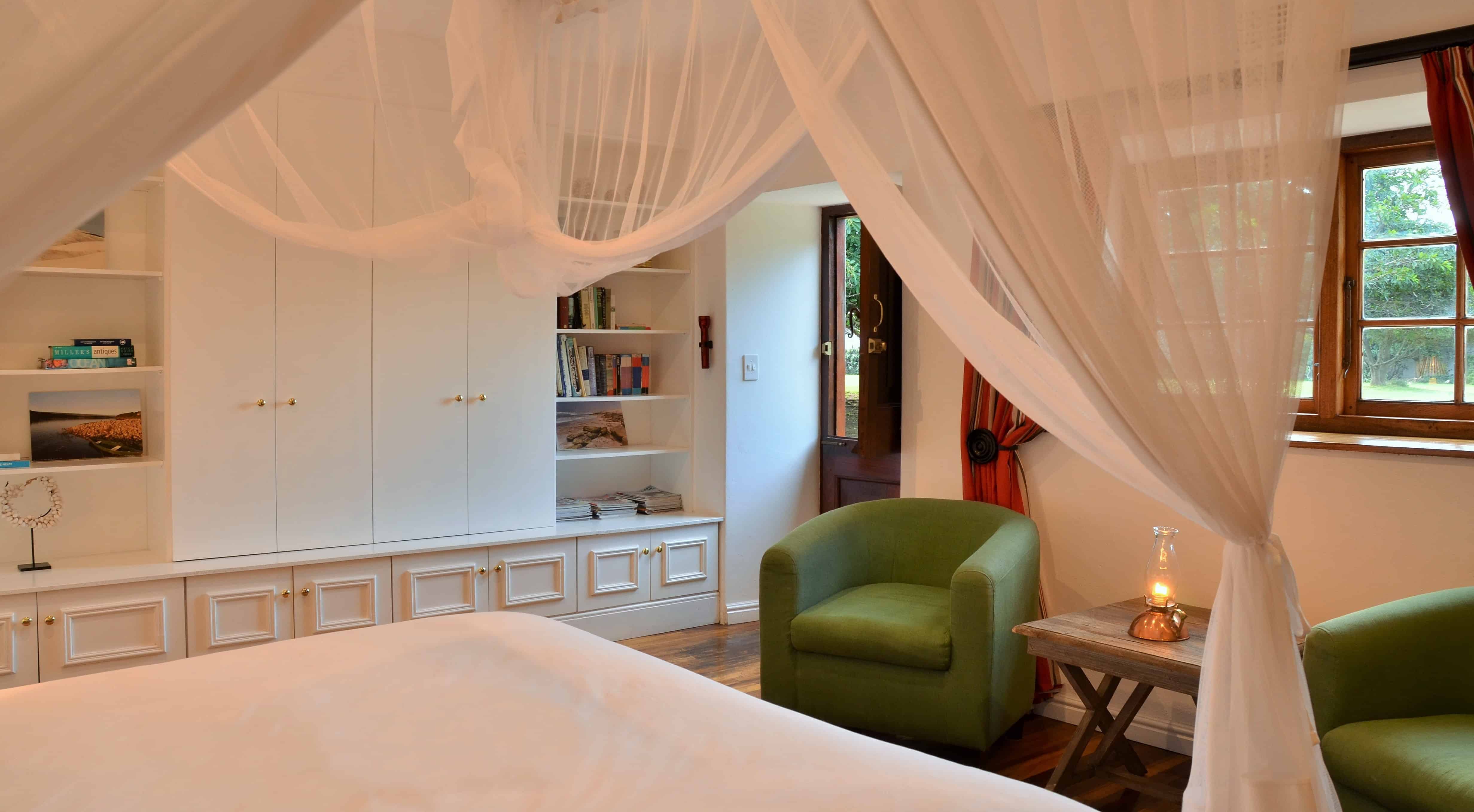 Accommodation-Fig-Tree-Suite-3