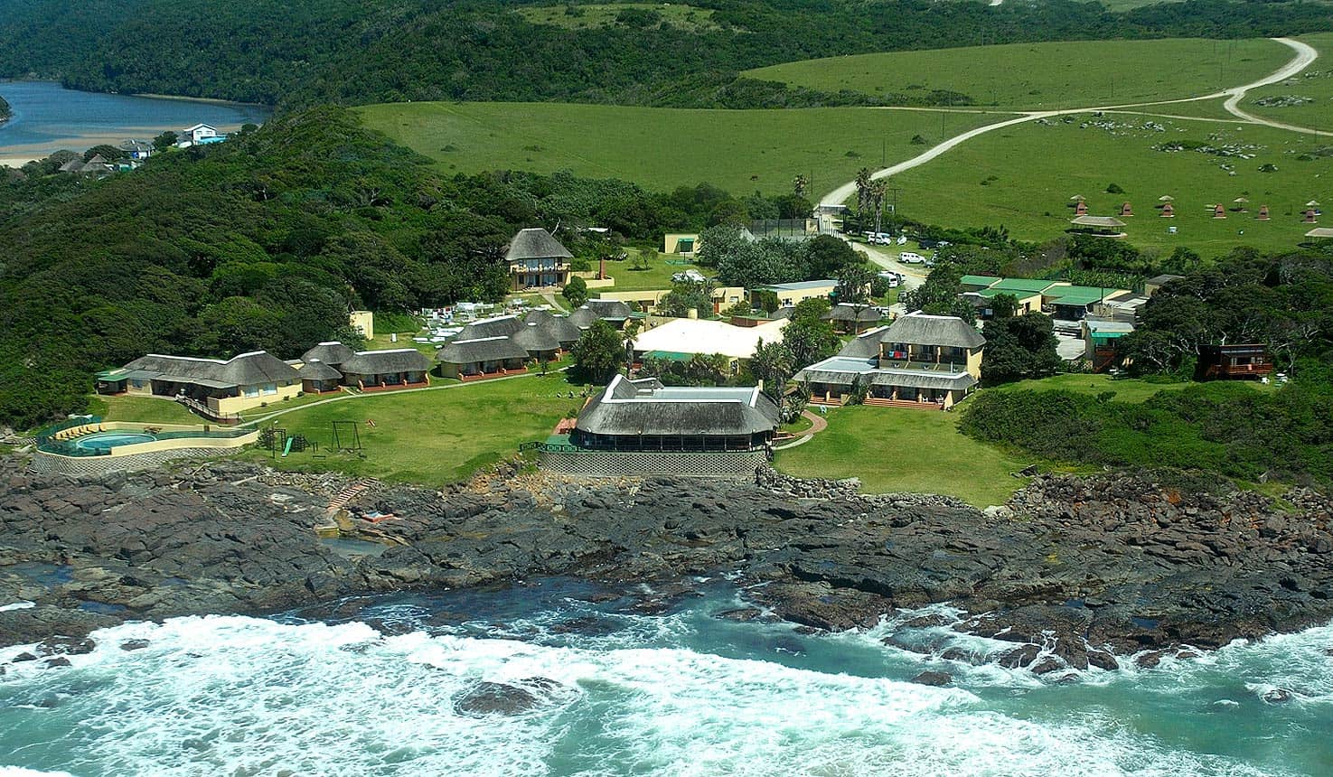 Kob inn