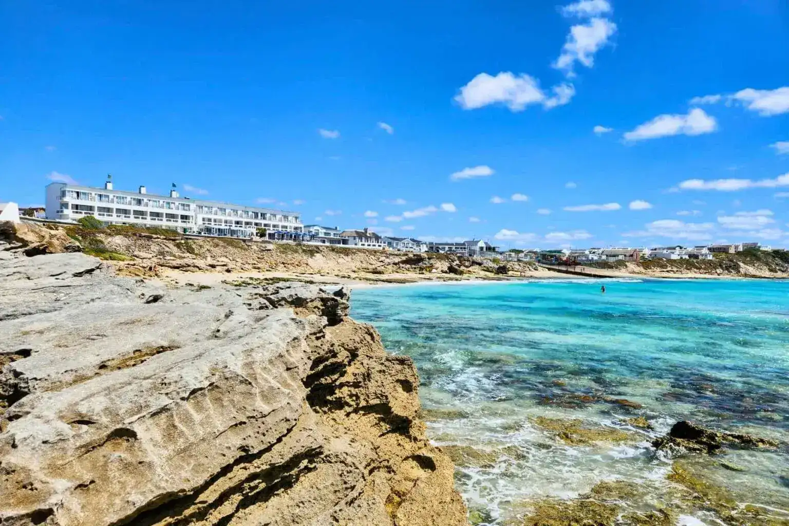 Cape 1000 Cycling 7 Arniston-Spa-Hotel-by-Janine-Avery1-1536x1024