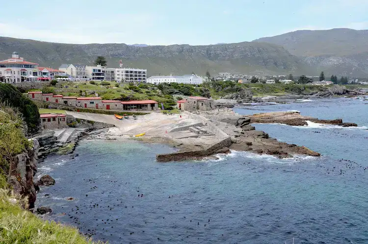 Cape 1000 Cycling 4 Hermanus_Old_Harbour copy