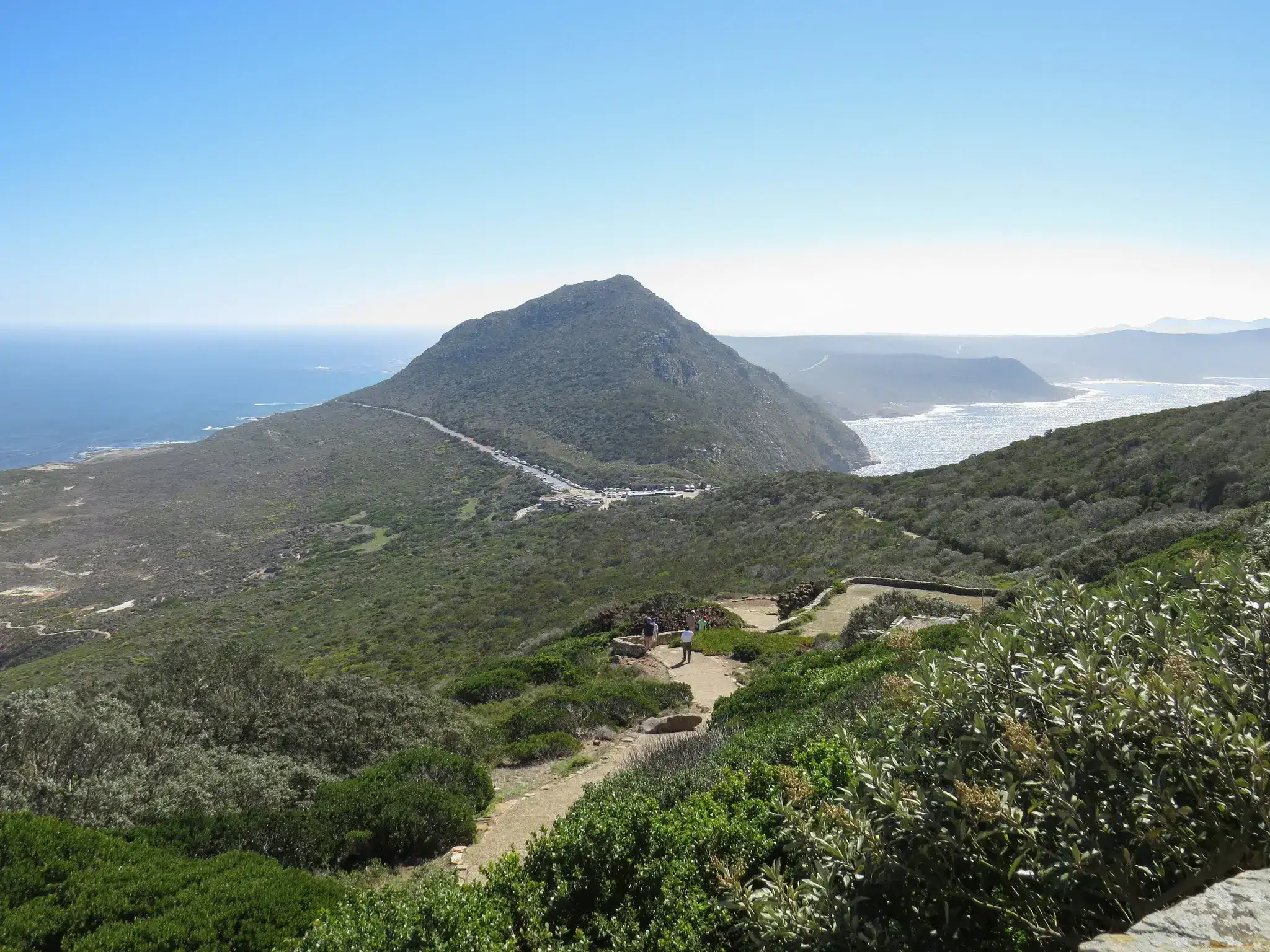 Cape 1000 Cycling 1 IMG_6853