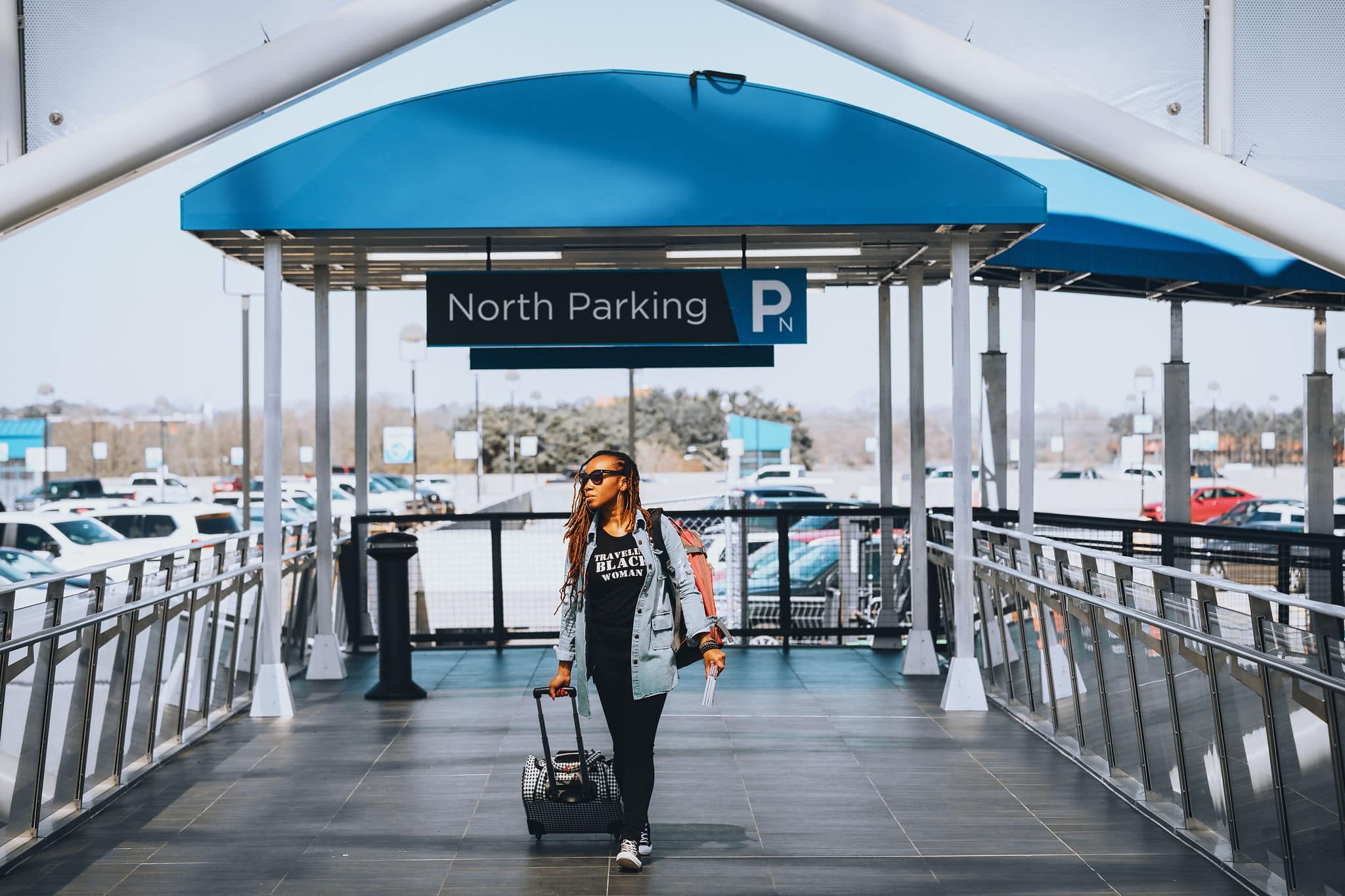 Last Minute Destinations in July – with flights, accommodations, and daily food expenses…