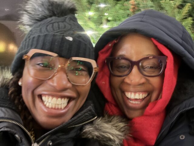 Where to Travel for Christmas: My Favorite Destinations for a Magical Holiday Season