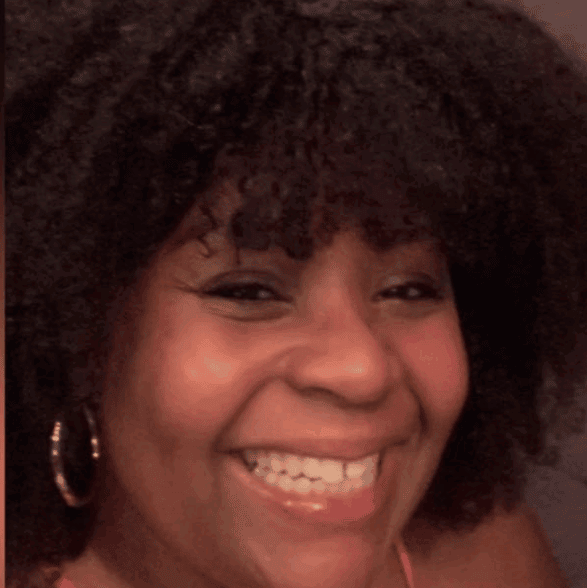 TBW Travel Social Club for Black Woman Member