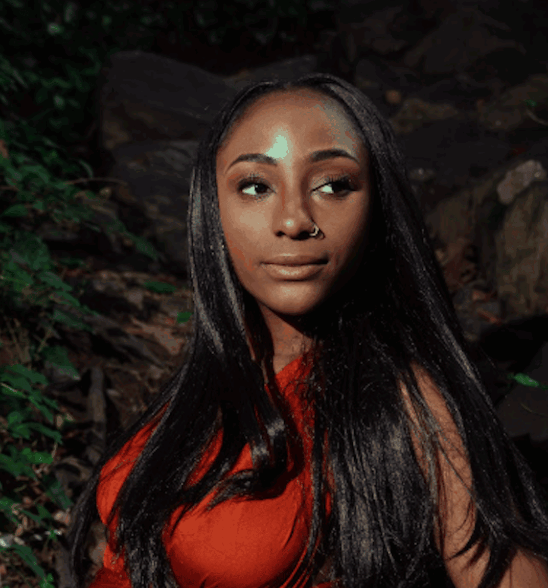 Kamryn Kinlow - Spain Travel Planning