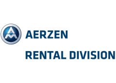 Aerzen UmweltJournal | Logo_480x344 (c) Aerzen