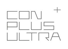 ConPlusUltra | UmweltJournal | Anbieterindex (c) ConPlusUltra