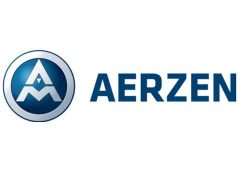 Aerzen | UmweltJournal | Topanbieterportrait (c) Aerzen