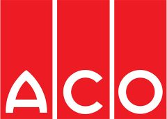 UMWELTJOURNAL | Topanbieter | ACO | (c) ACO
