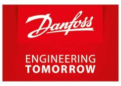 UmweltJournal | Topanbieter | Danfoss (c) Danfoss