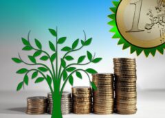 Foto: Green Finance