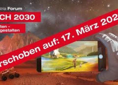 Foto: Quality Austria Forum 2021