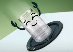 Foto: ARA Altglassammlung
