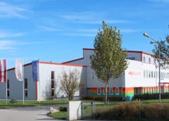 Foto: Allclick Zentrale Pfaffstätten