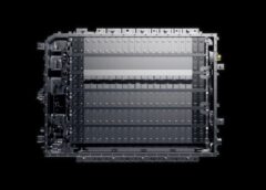 Bild: CATL Freevoy Super Hybrid Battery © CATL