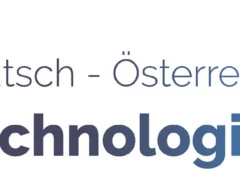 Bild: Deutsch-Österreichisches-Technologieforum 2025