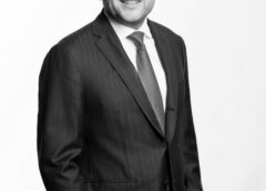 ESG ist auch im Real Estate ein Muss