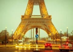 Foto: Frankreich