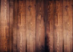 Foto: Holz