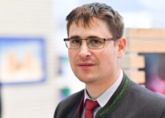 Foto: Richard Mühlböck