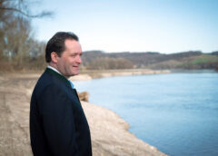 Foto: Norbert Totschnig © BML, Hemerka