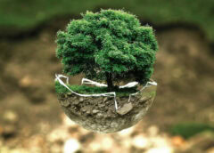 Foto: Umwelt
