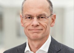 Foto: Walter Oblin @ Österreichische Post AG