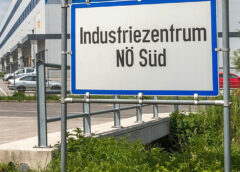 Fot: Ökologische Standortentwicklung & Betriebsgebietserneuerung (c) EcoPlus