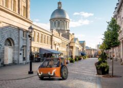 Bild: etu © Wolf eMobility