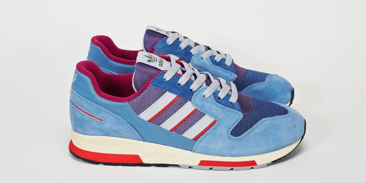 Mitre memphis store trainers for sale