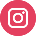 Varutra Instagram