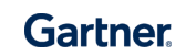 GARTNER