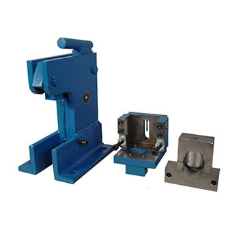Notching Tools Notching Tools