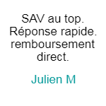 review 10