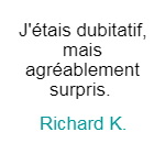 review 5