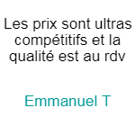 review 8