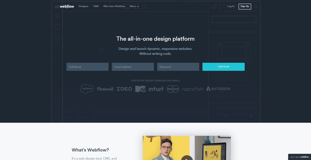 webflow.com