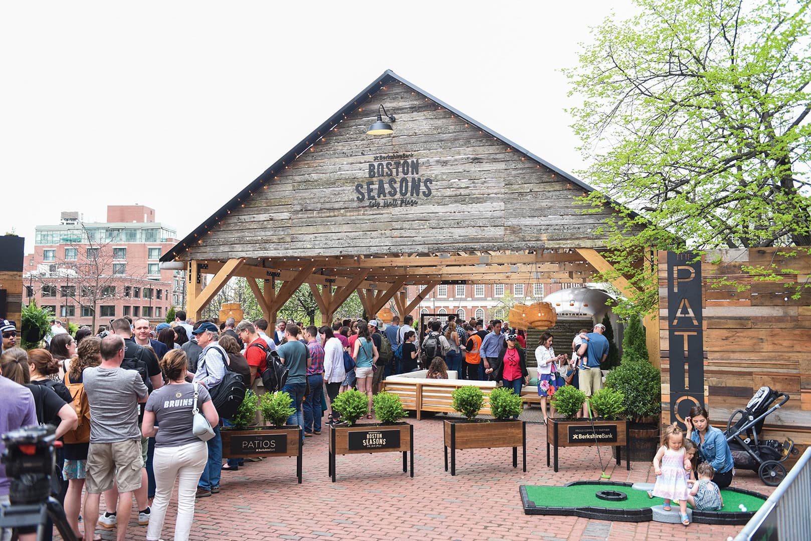 Social Media Spotlight Wachusett Brewing Company Social Media Spotlight Wachusett Brewing Company