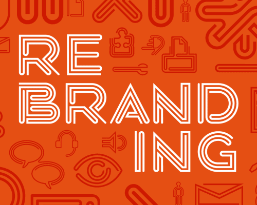 WDB Agency - Branding and design services