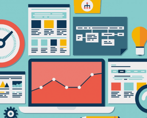 WDB Agency - Digital marketing services